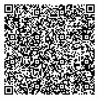 vCard 79088597815