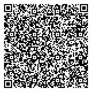 vCard 79088597816