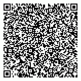 vCard 79088597817