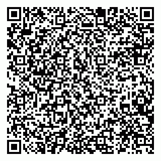 vCard 79088597818