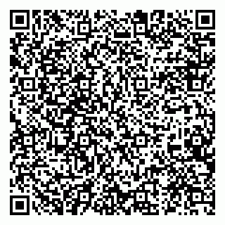 vCard 79088597819