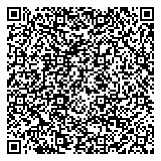 vCard 79088597820