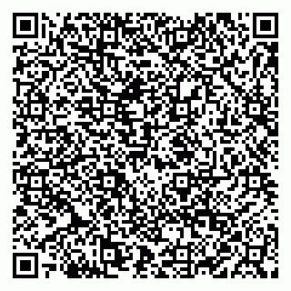 vCard 79088597821