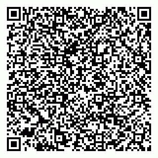 vCard 79088597822