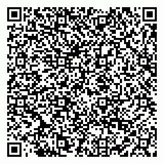 vCard 79088597823