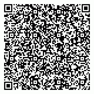 vCard 79088597824