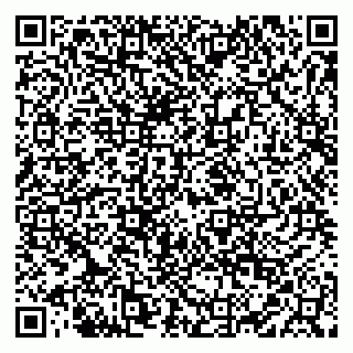 vCard 79088597825