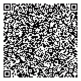 vCard 79088597826