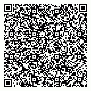 vCard 79088597827