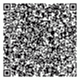 vCard 79088597828