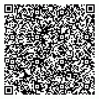 vCard 79088597829