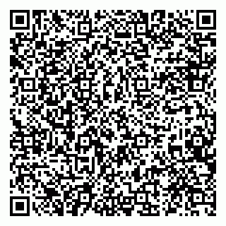 vCard 79088597830