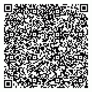 vCard 79088597831