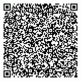 vCard 79088597832