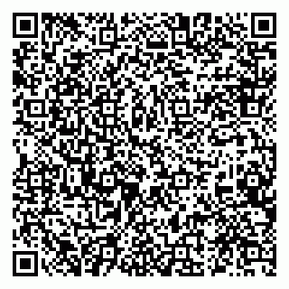 vCard 79088597833