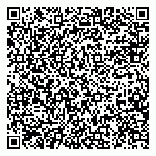 vCard 79088597834