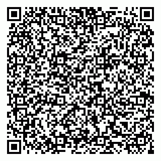 vCard 79088597835