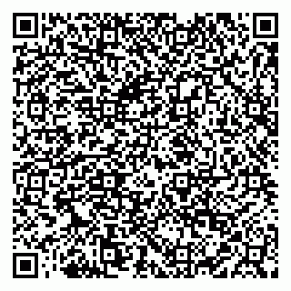 vCard 79088597836