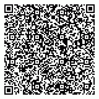 vCard 79088597837