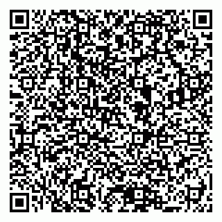 vCard 79088597838