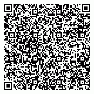 vCard 79088597840