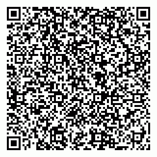 vCard 79088597841