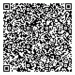 vCard 79088597842