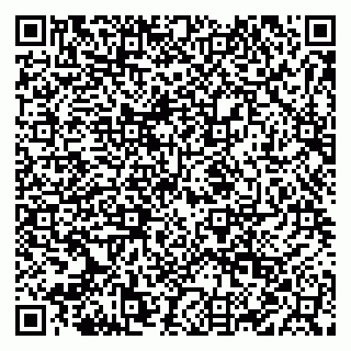 vCard 79088597843