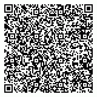 vCard 79088597844