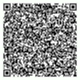vCard 79088597845