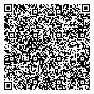 vCard 79088597846
