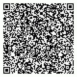 vCard 79088597847