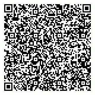 vCard 79088597848