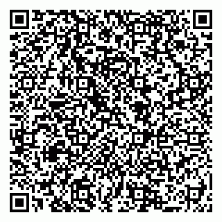 vCard 79088597849