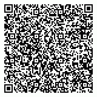vCard 79088597850