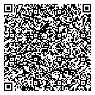 vCard 79088597851