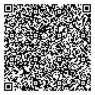 vCard 79088597852