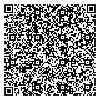 vCard 79088597853
