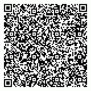 vCard 79088597854