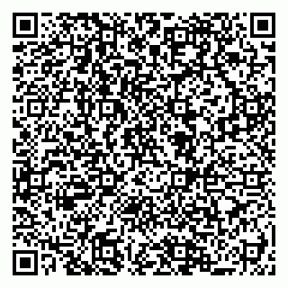vCard 79088597855