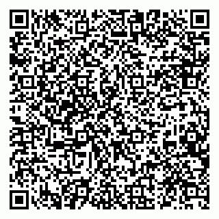 vCard 79088597856