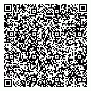 vCard 79088597857