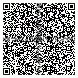 vCard 79088597858