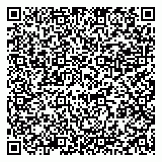 vCard 79088597859