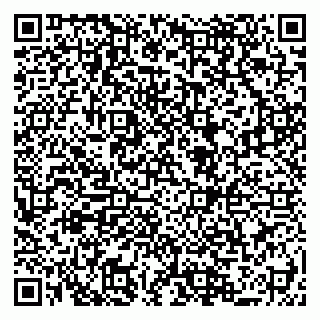 vCard 79088597860