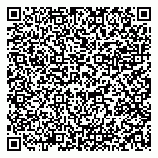 vCard 79088597861
