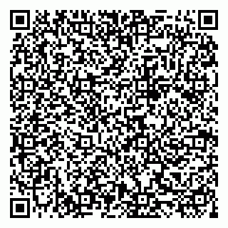 vCard 79088597862