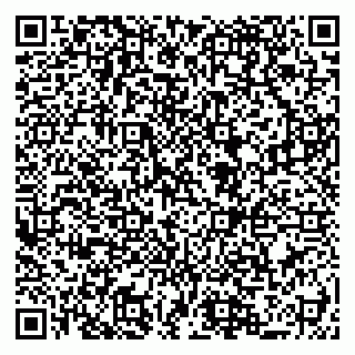 vCard 79088597863