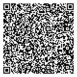 vCard 79088597864