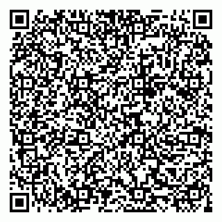 vCard 79088597865